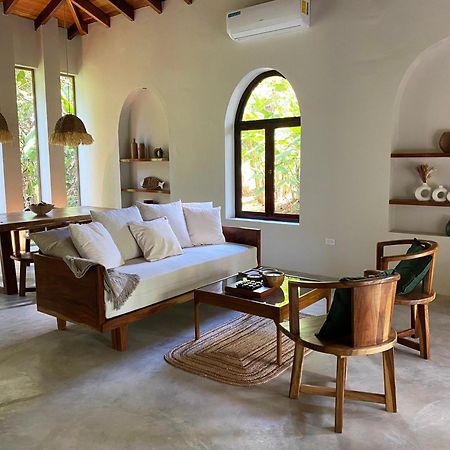 Villa Coco Санта-Каталіна Екстер'єр фото