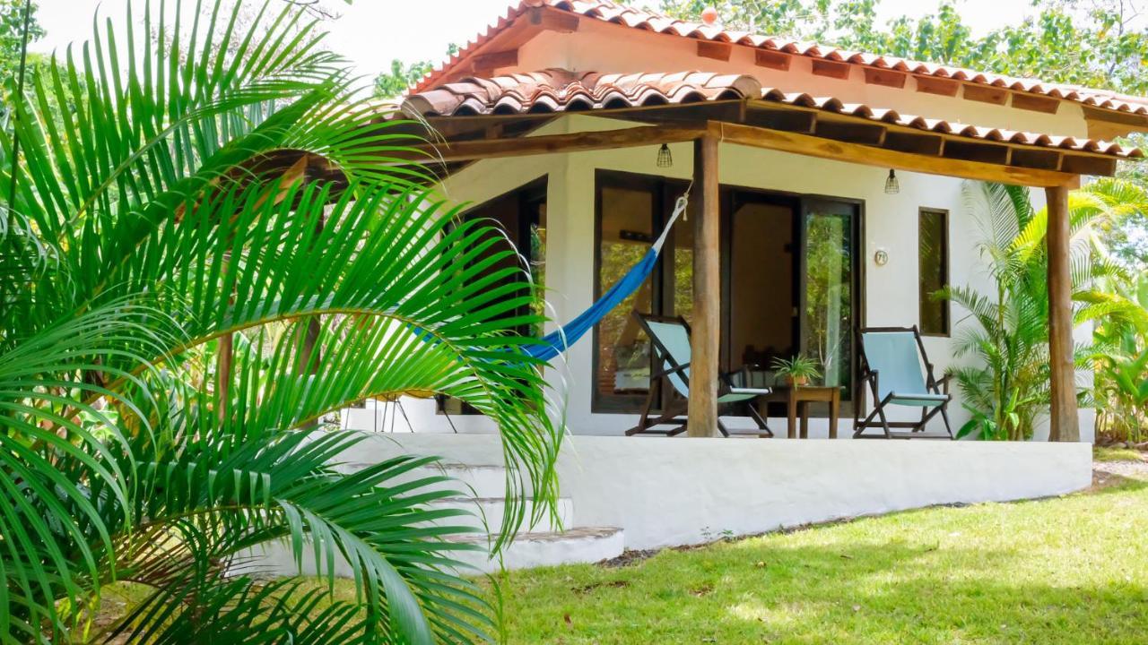 Villa Coco Санта-Каталіна Екстер'єр фото