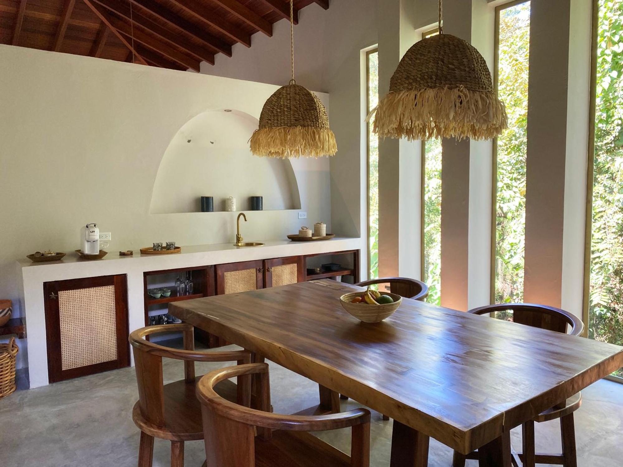 Villa Coco Санта-Каталіна Екстер'єр фото