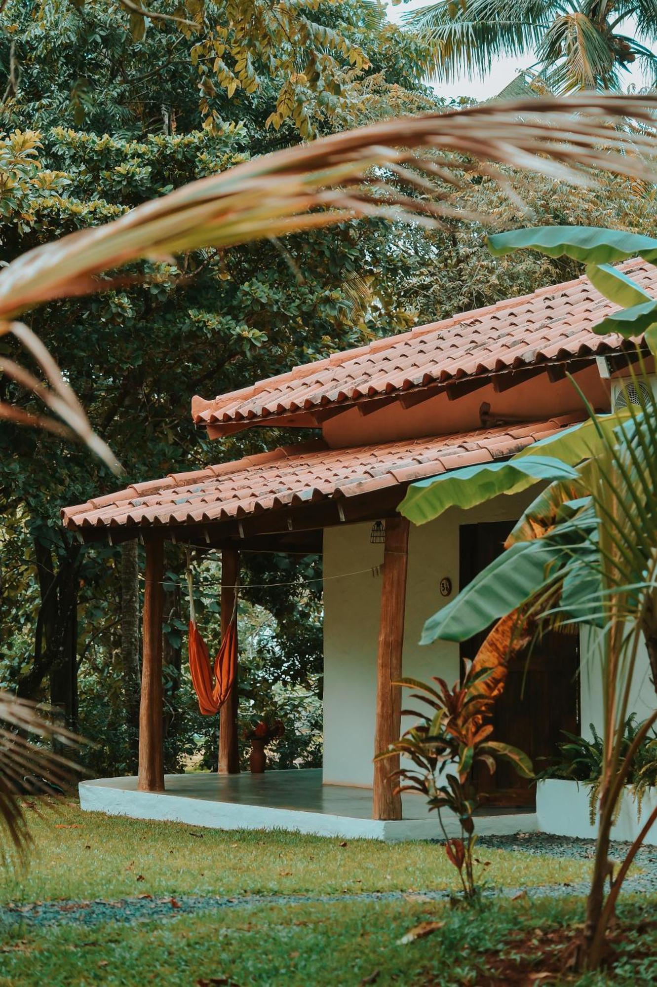 Villa Coco Санта-Каталіна Екстер'єр фото