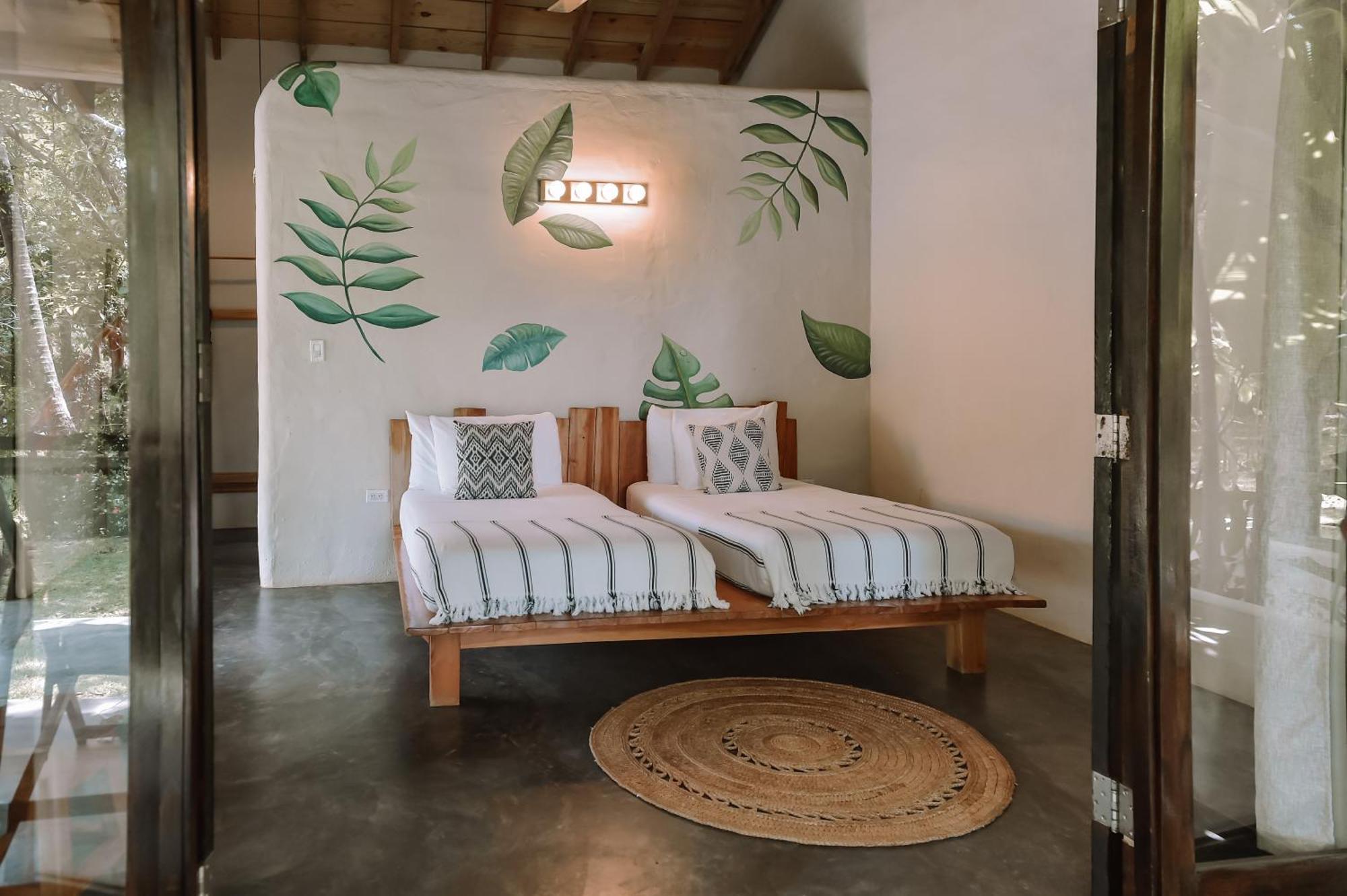 Villa Coco Санта-Каталіна Екстер'єр фото