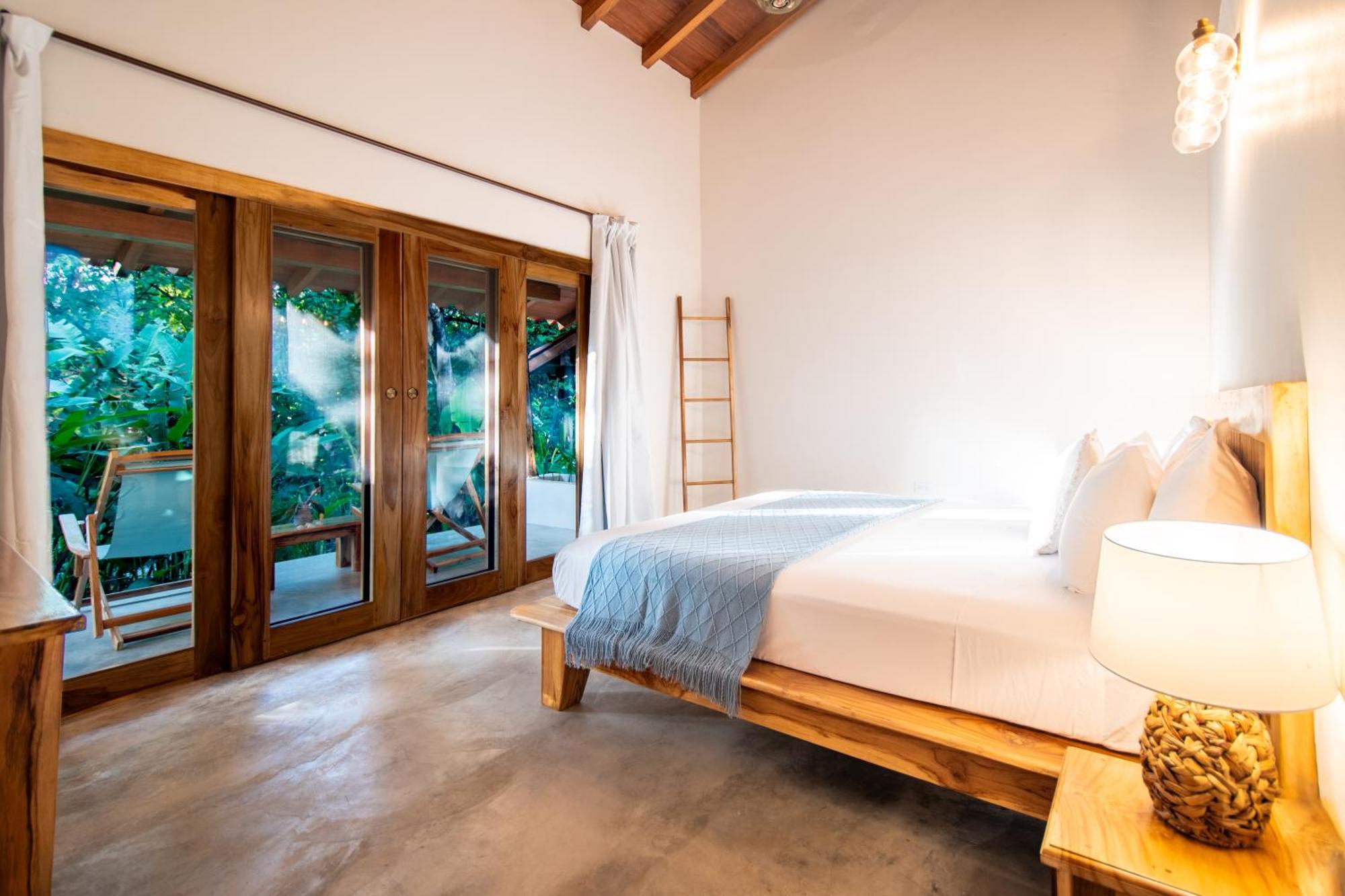 Villa Coco Санта-Каталіна Екстер'єр фото