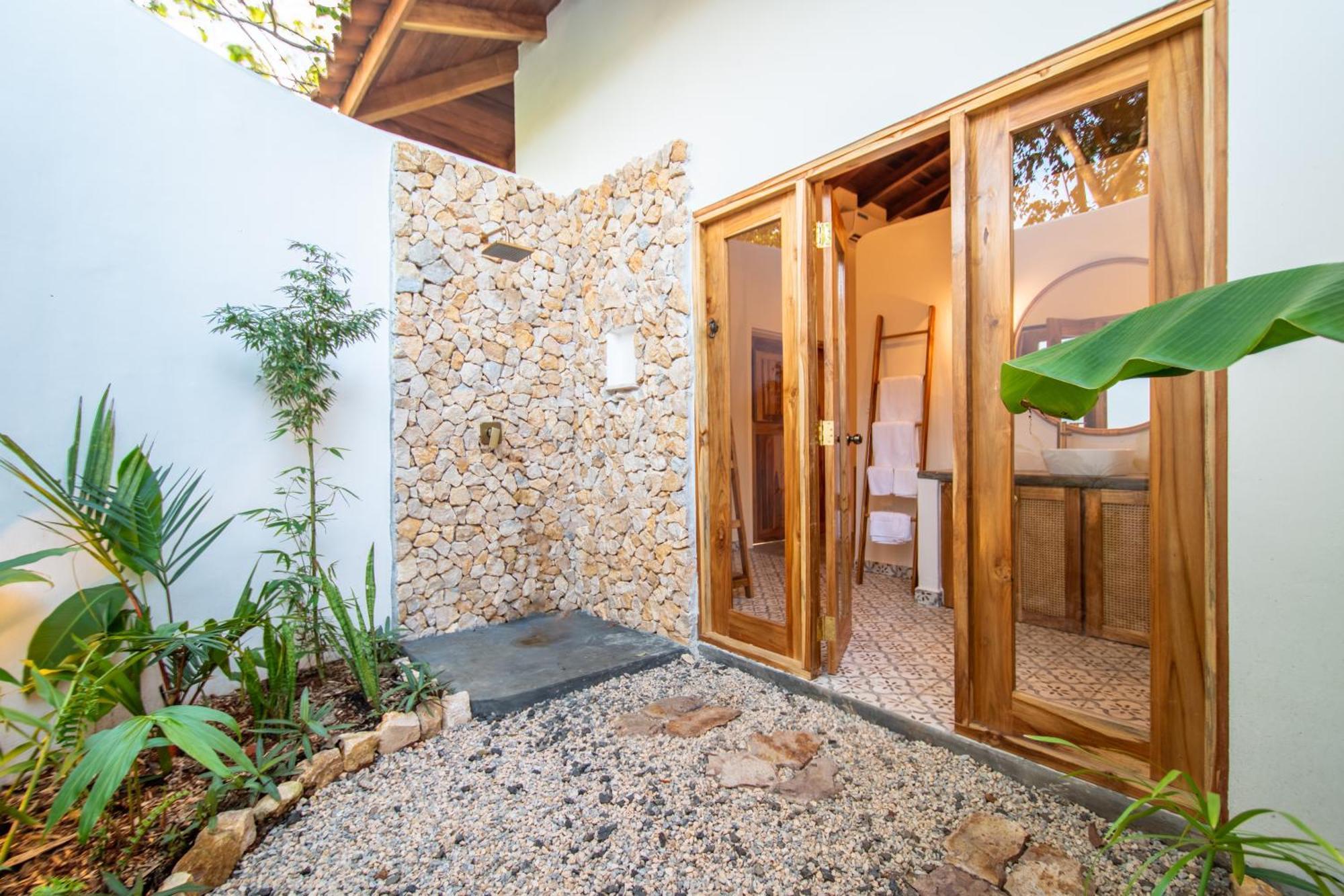 Villa Coco Санта-Каталіна Екстер'єр фото